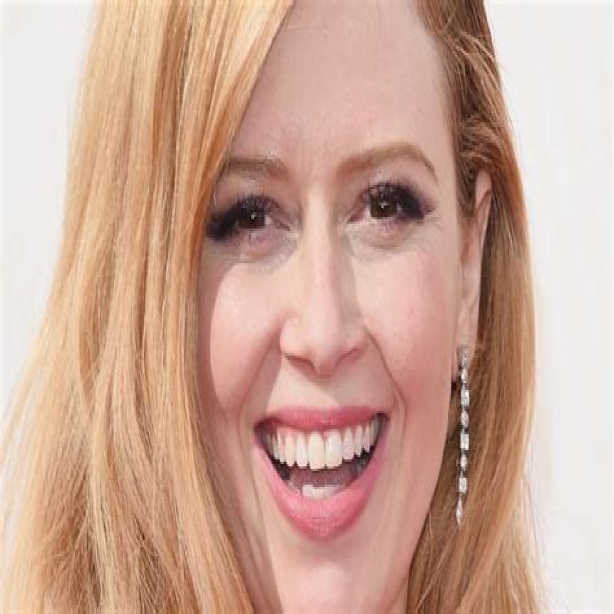 Natalie Monroe: Adult Film Actress, Age, Movies, Height, Instagram, Net Worth, Wiki!