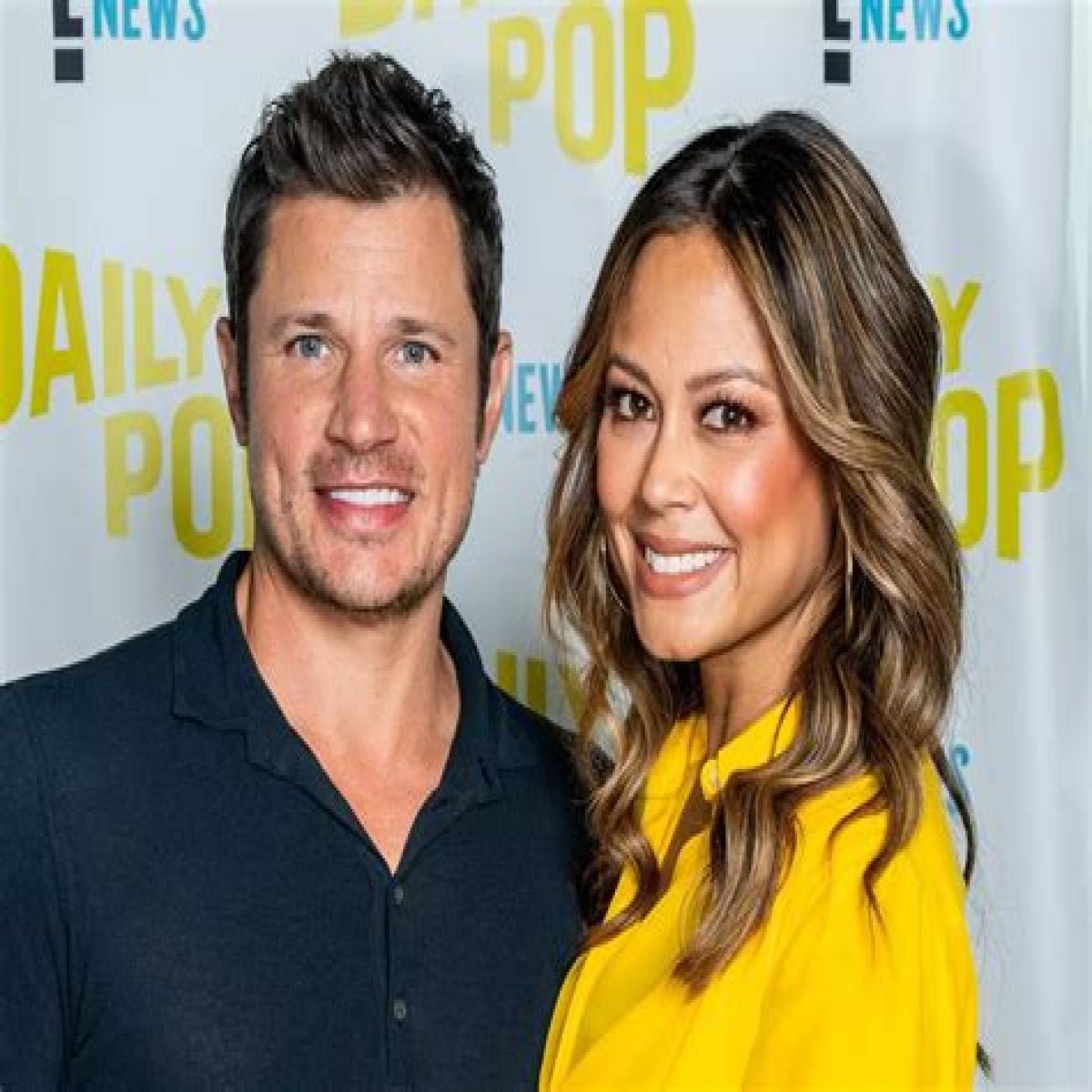 Nick Lachey