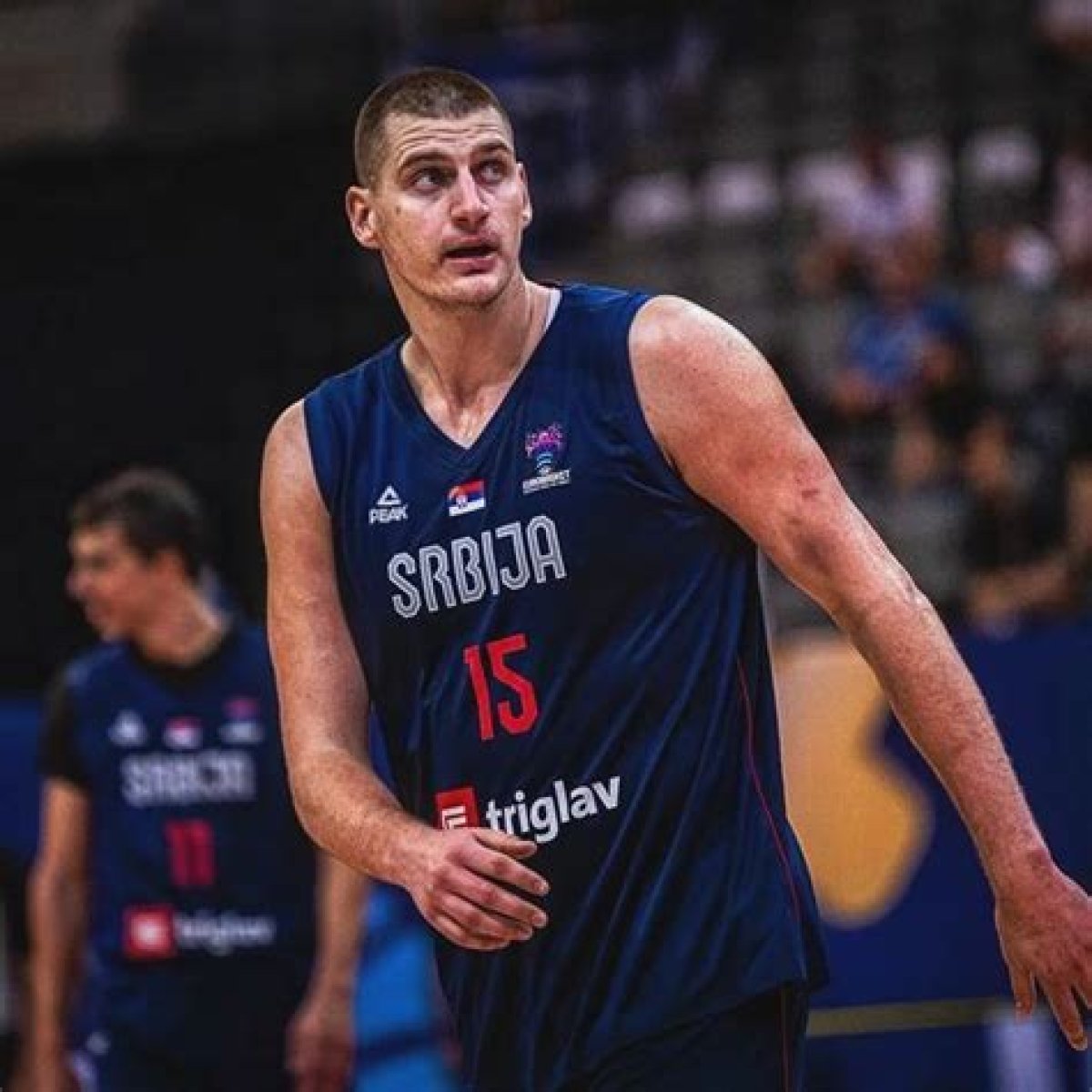 Nikola Jokic Net Worth, Age, Height, Biography, Nationality, Career, Achievement, and More
