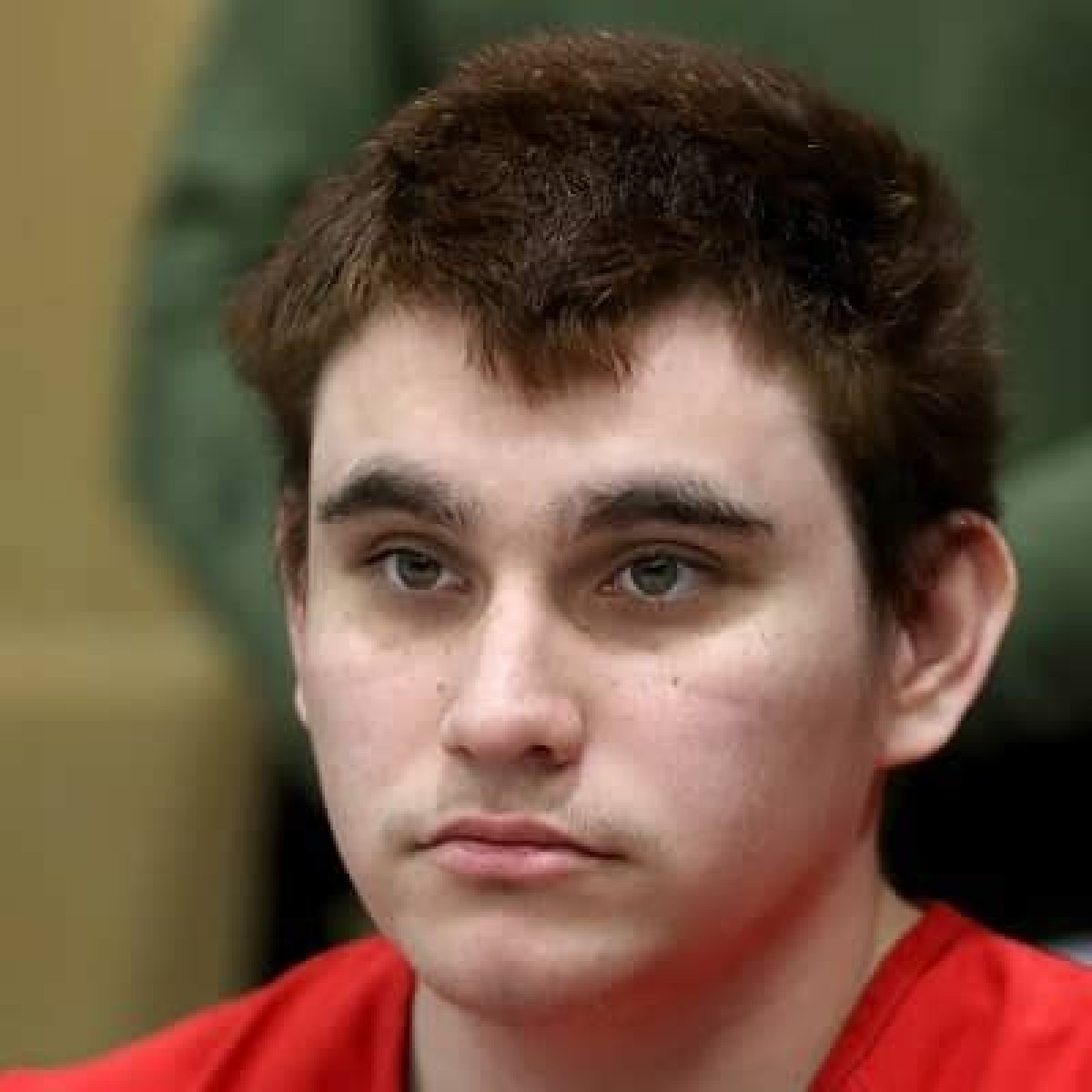 Nikolas Cruz- Wiki, Age, Height, Net Worth, Girlfriend, Ethnicity