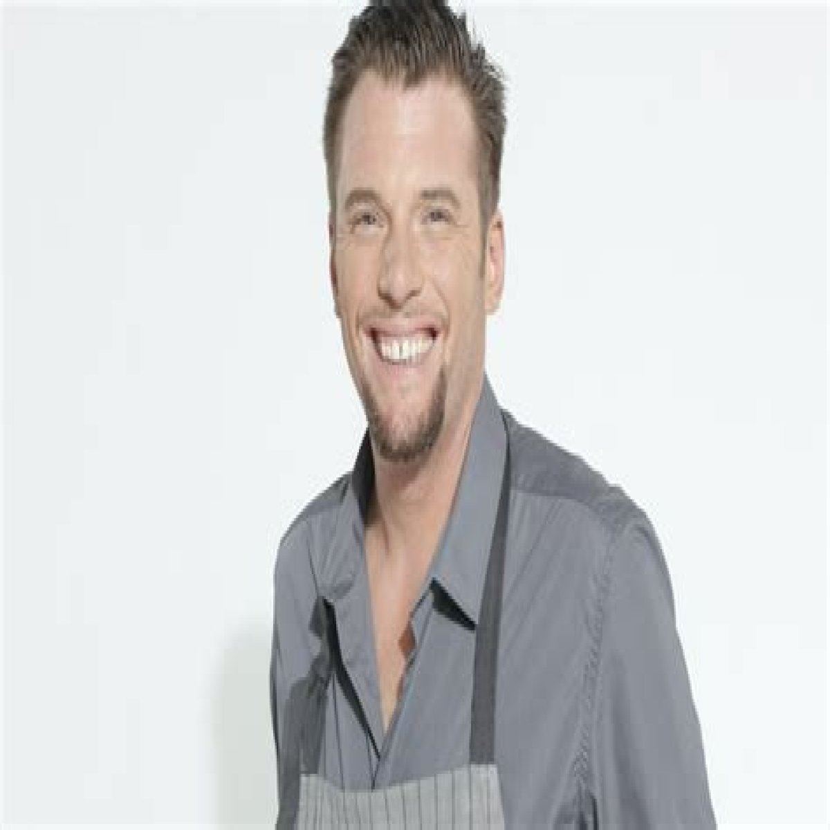 
Norbert Tarayre Accident And Illness- What Happened To The “Top Chef” Star? 