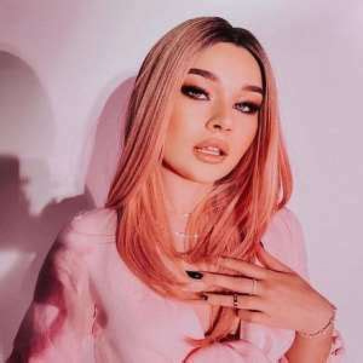 Notyourbaeboy (TikTok Star) - Age, Birthday, Bio, Facts, Family, Net Worth, Height & More