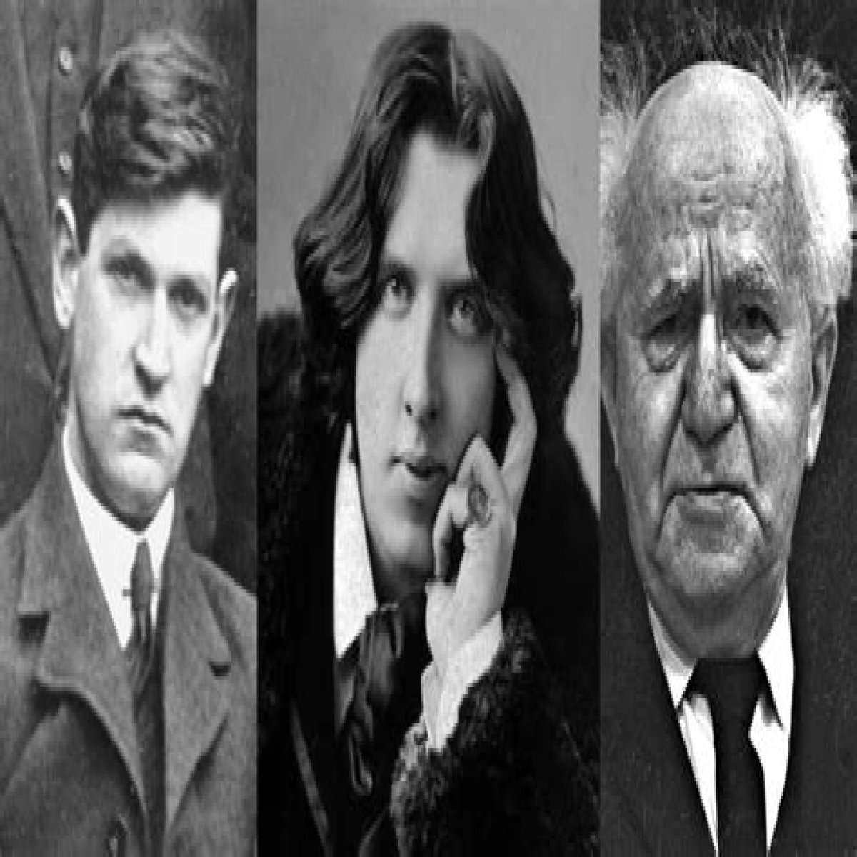 October 16 Famous Birthdays - All Famous Birthdays
