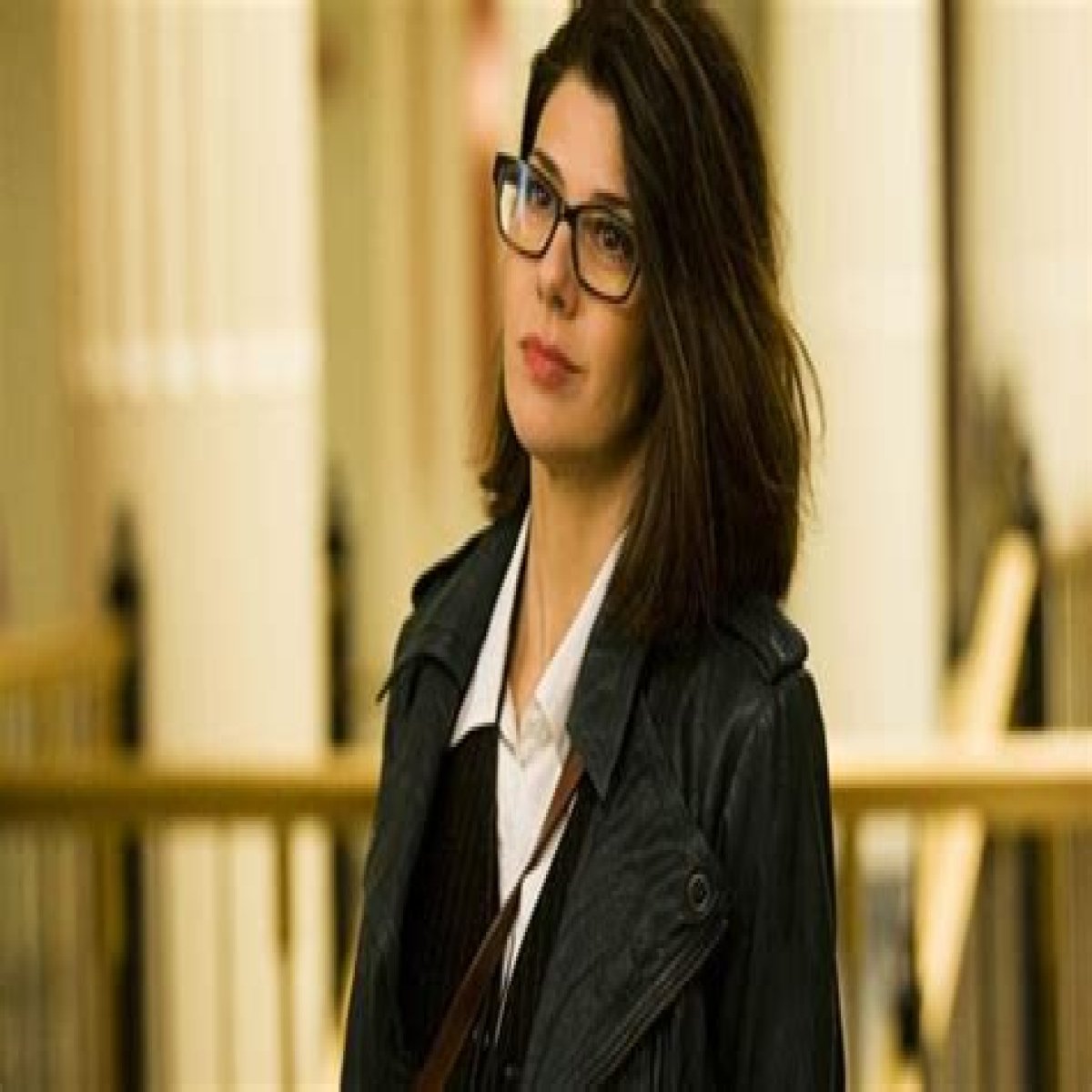 Our Marisa Tomei Spider-Man: No Way Home Scoop Confirmed