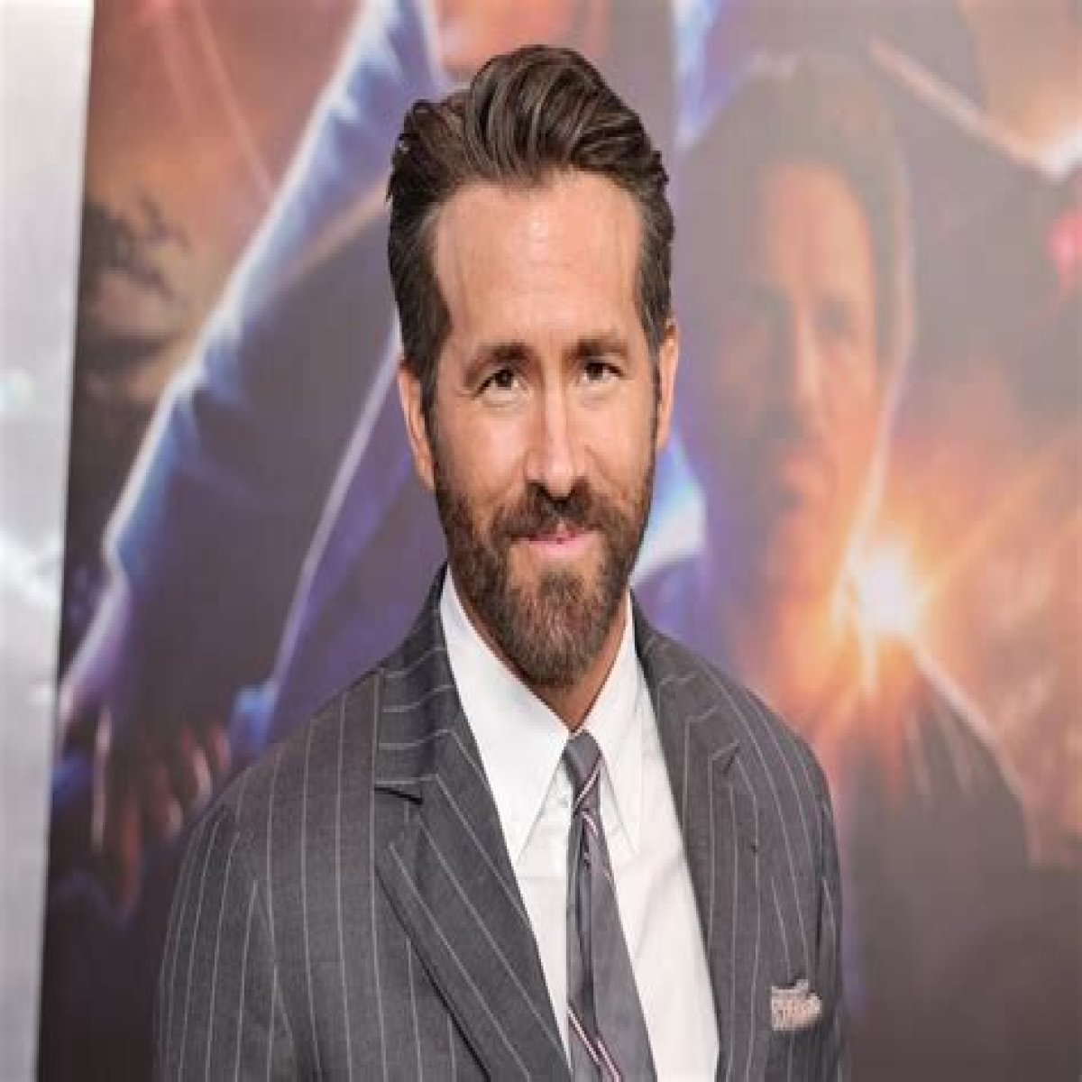 Patrick Reynolds Biography: Wife, Age, Net Worth, Books, Movies, Siblings, Height, Wikipedia