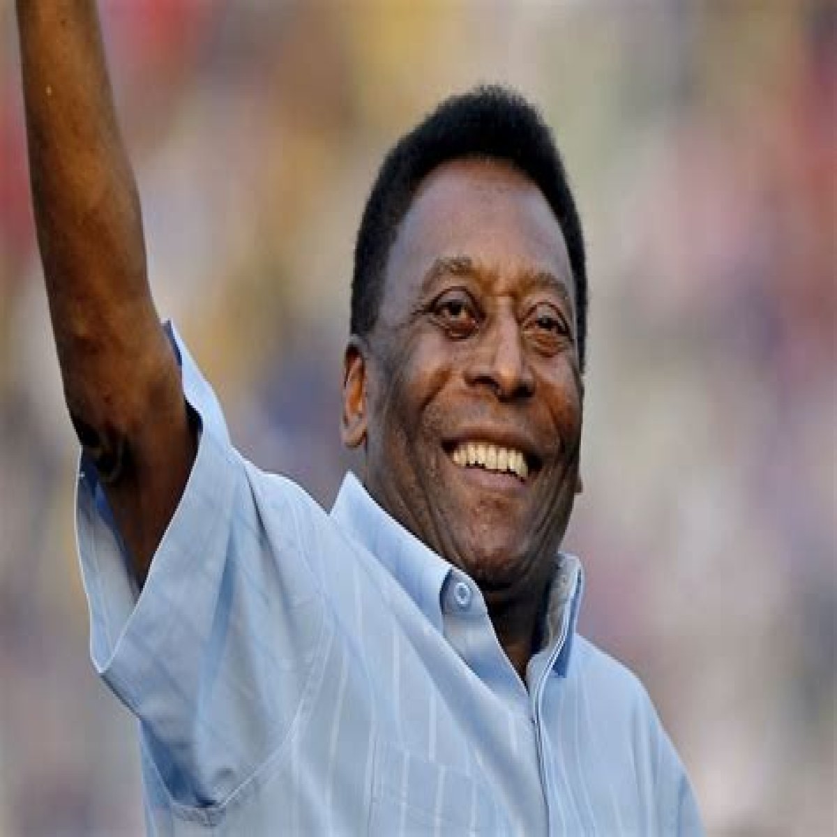 Pele Net Worth: How Wealthy Is The Legendary Football Player Pele?