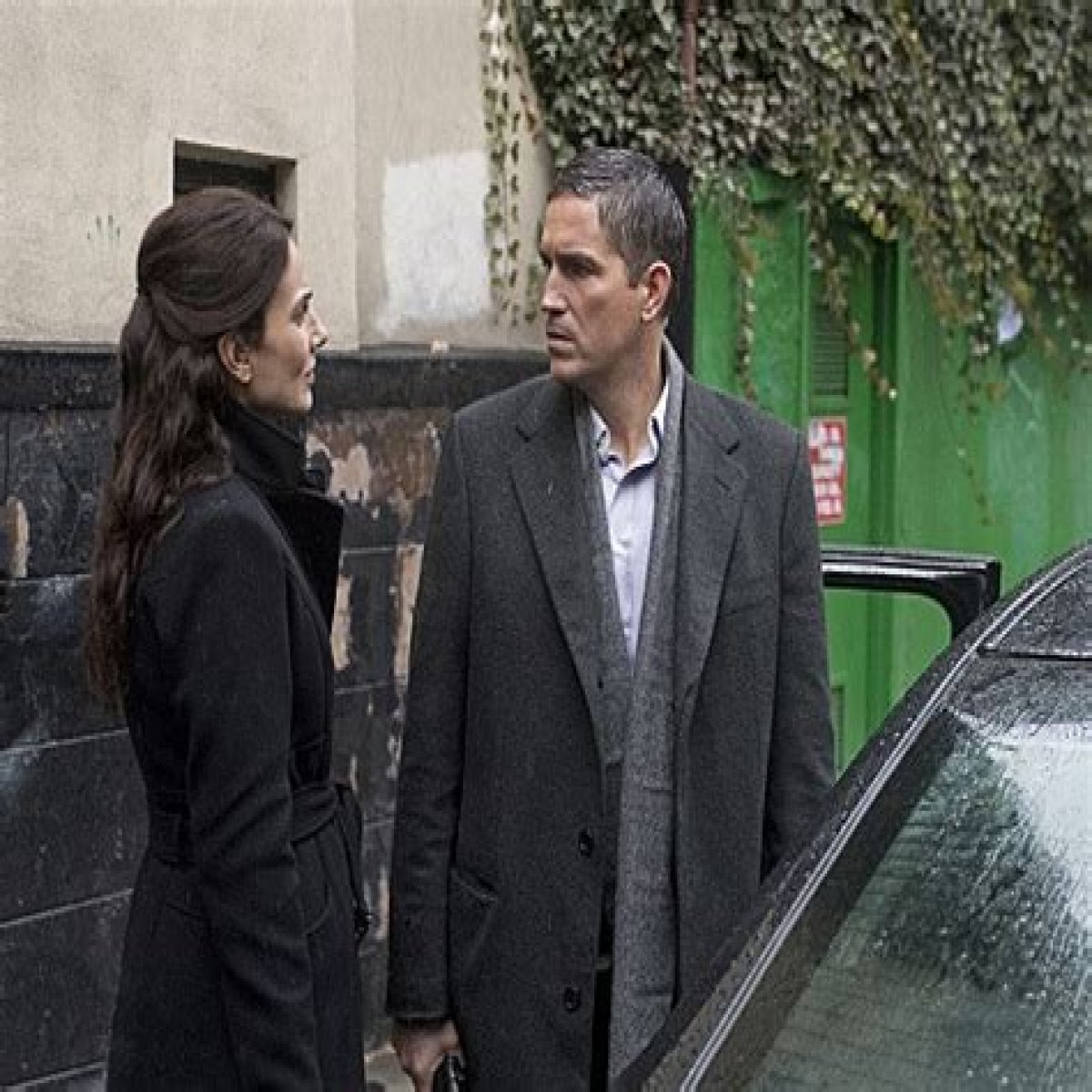 Person of Interest RECAP 3/4/14: Season 3 Episode 16 “RAM”