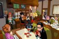 Persona 5 Tactica: New Game Plus (NG+) Guide, How do you activate new game plus in Persona 5? - SarkariResult