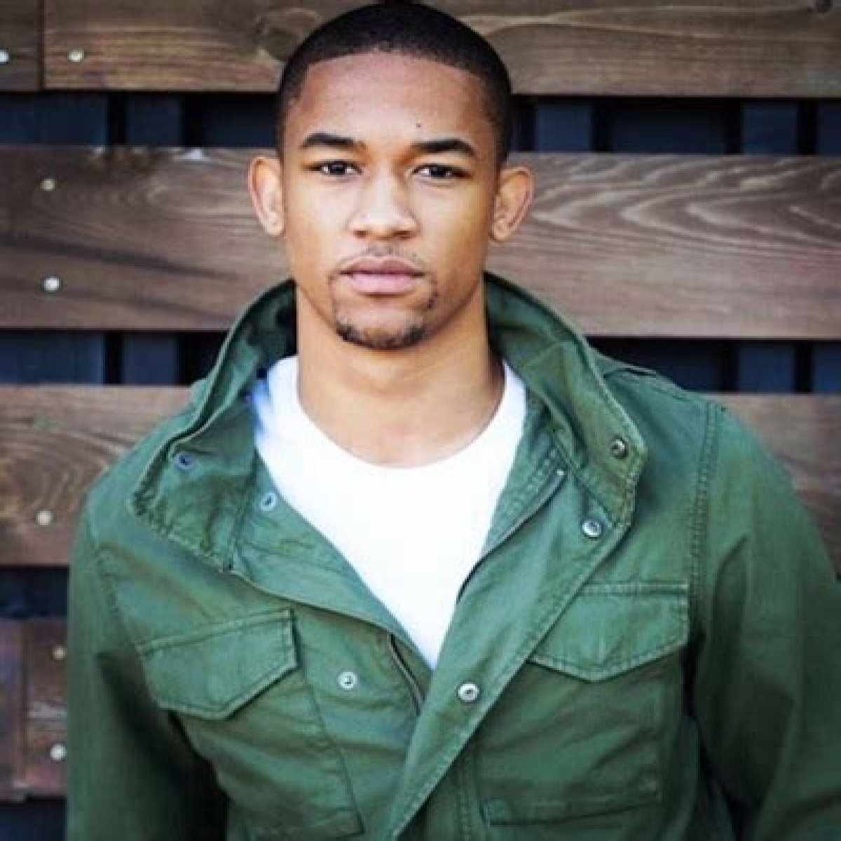 Peyton Alex Smith Bio, Age, Net Worth, Profession