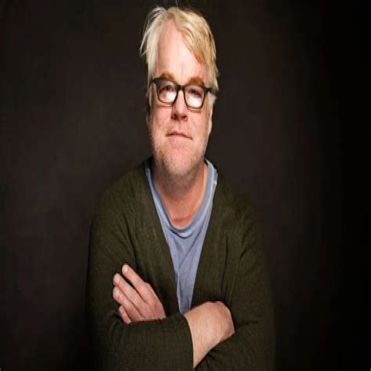 
					Philip Seymour Hoffman’s sister wrote a heartfelt tribute to him 10 years after his death
				