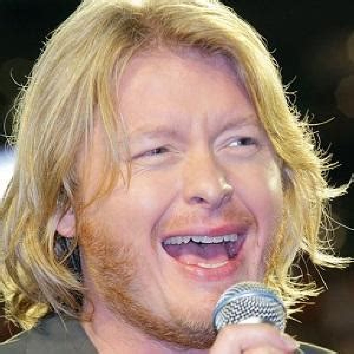Phillip Sweet (Country Singer) - Age, Birthday, Bio, Facts, Family, Net Worth, Height & More