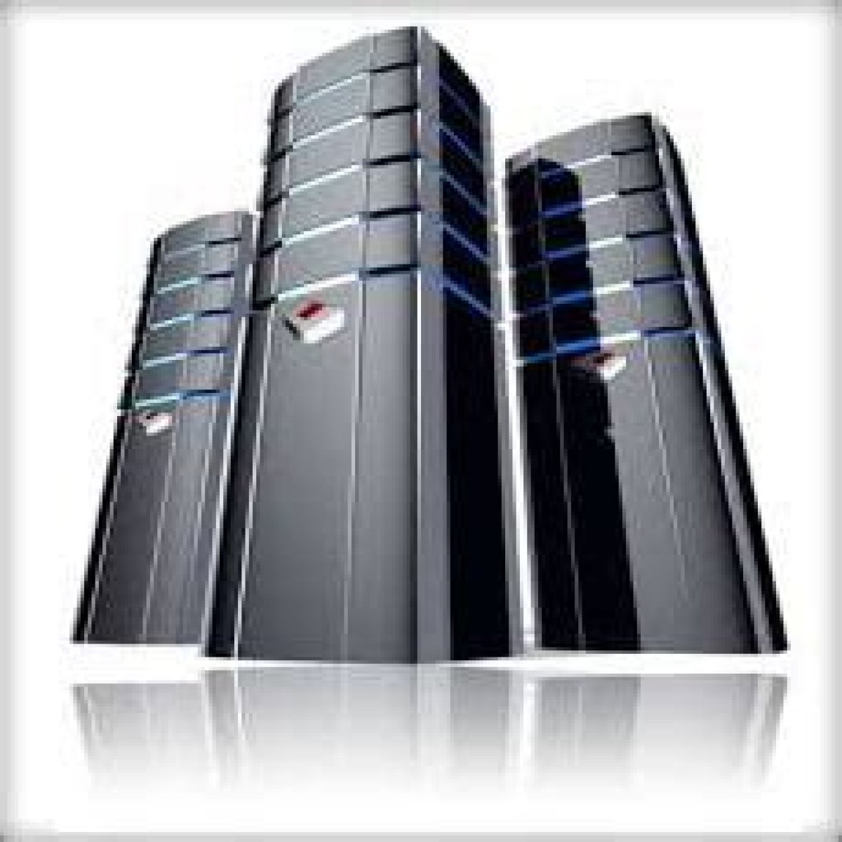 Premium Indian Web Hosting In Delhi Ncr