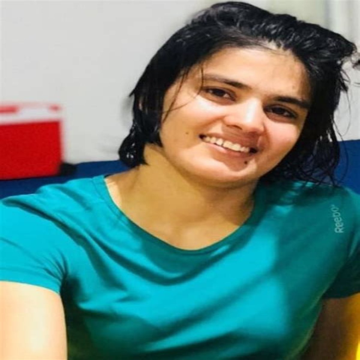 Priyanka Phogat - Net Worth, Age, Height, Birthday, Bio, Wiki!