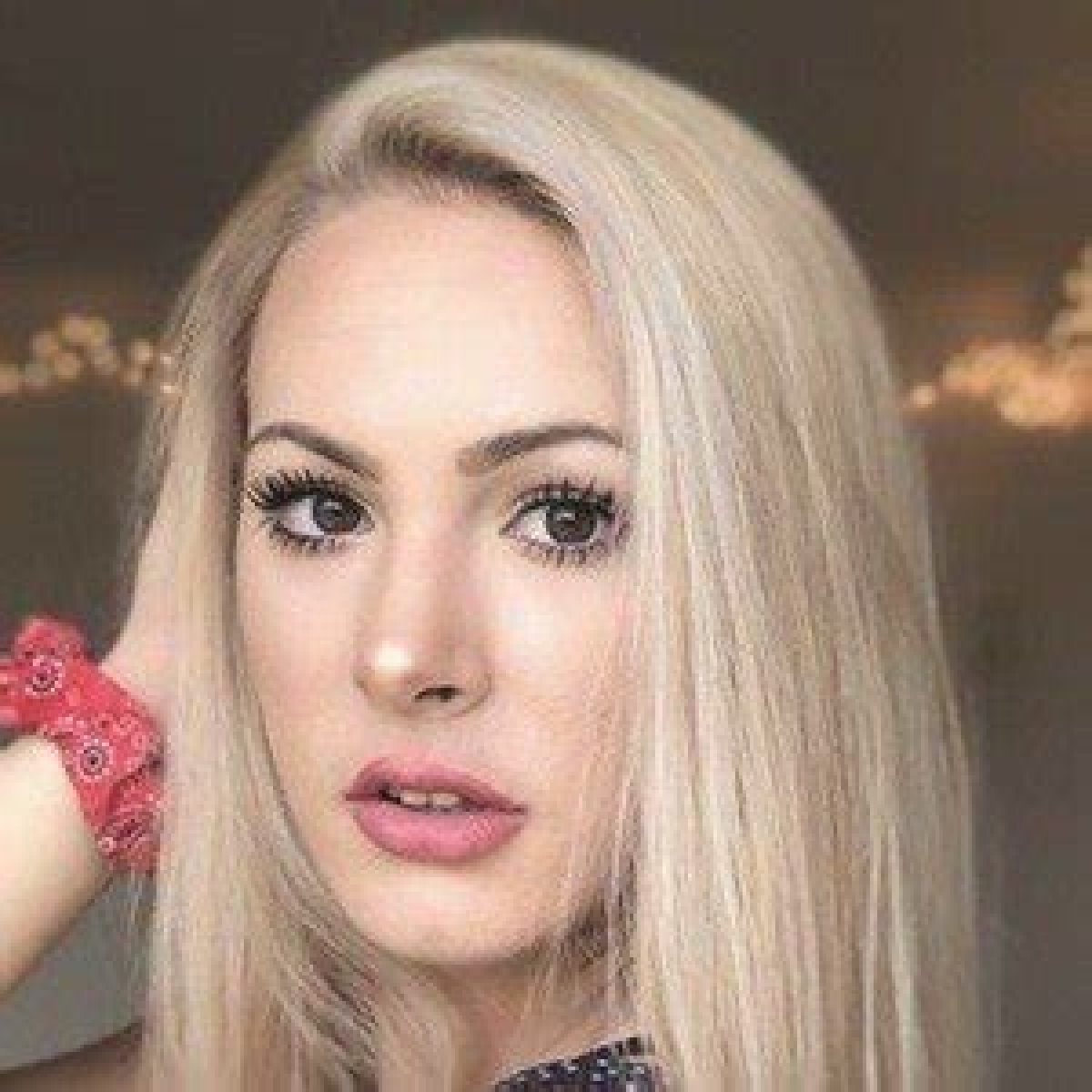 PurpleStars02 (YouTube Star) - Age, Birthday, Bio, Facts, Family, Net Worth, Height & More