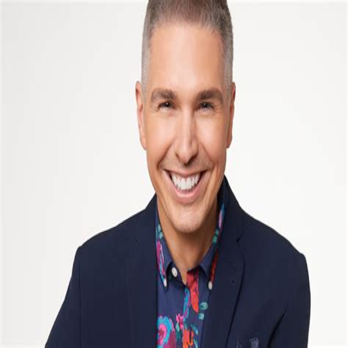 QVC Host Alberti Popaj Wiki: Know His Husband, Girlfriend, Net worth, Age, And Height