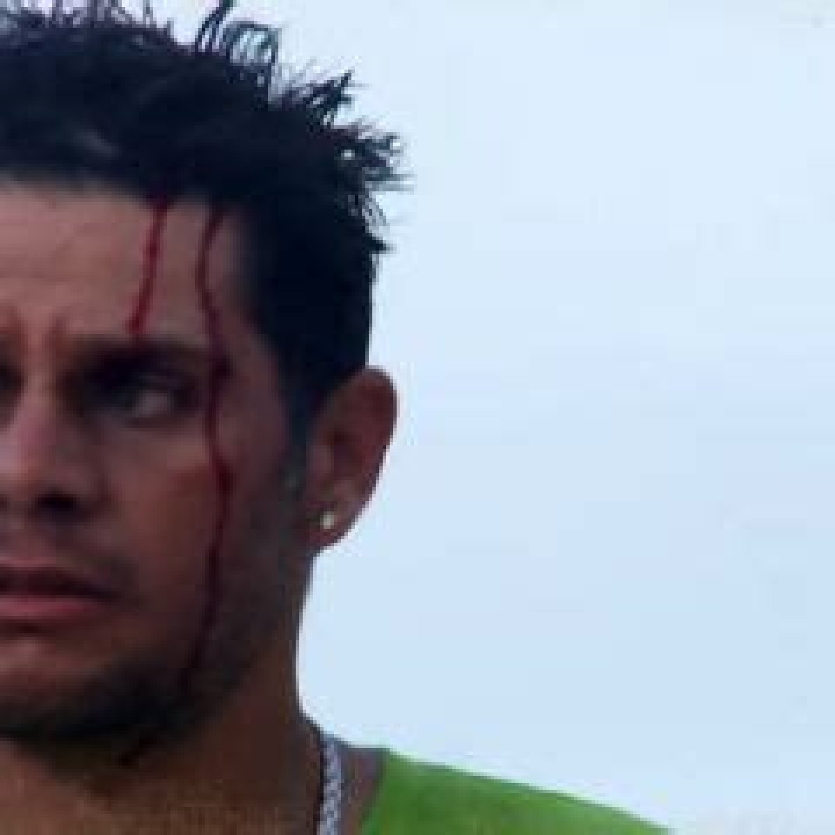 Rafael Mercadante - Net Worth, Age, Height, Birthday, Bio, Wiki!