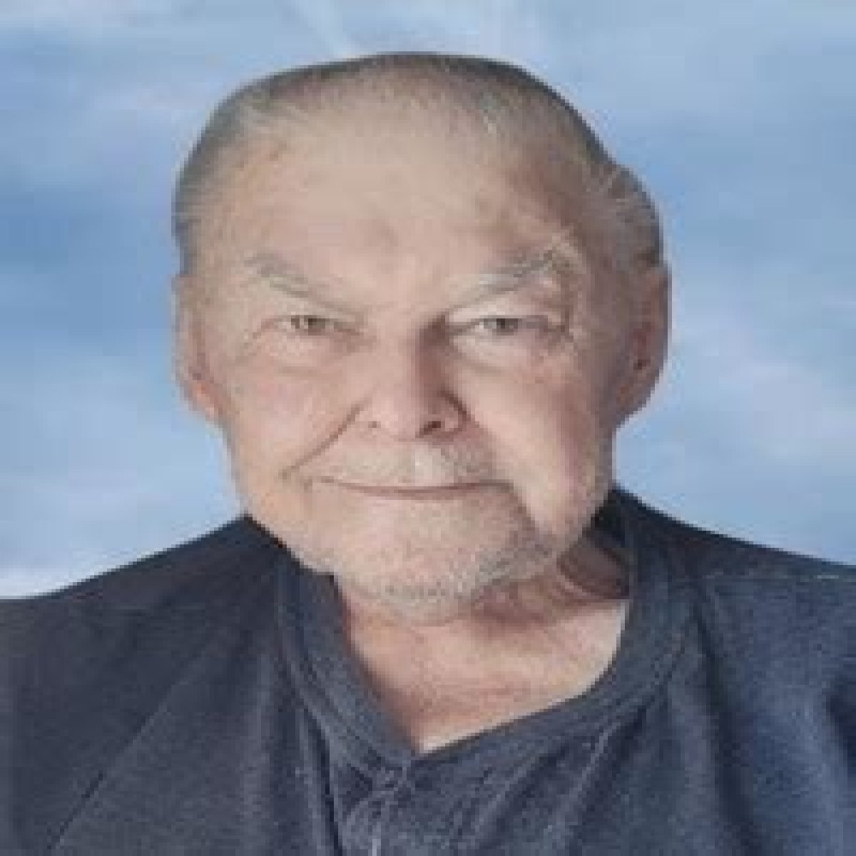 Raymond Lussier