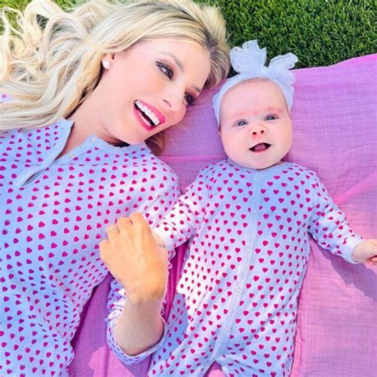 Rebecca Zamolo Biography: Age, Husband, Baby, Merch, Net Worth, Instagram, Book, Movies, Songs, YouTube, TikTok, Phone Number, Wikipedia