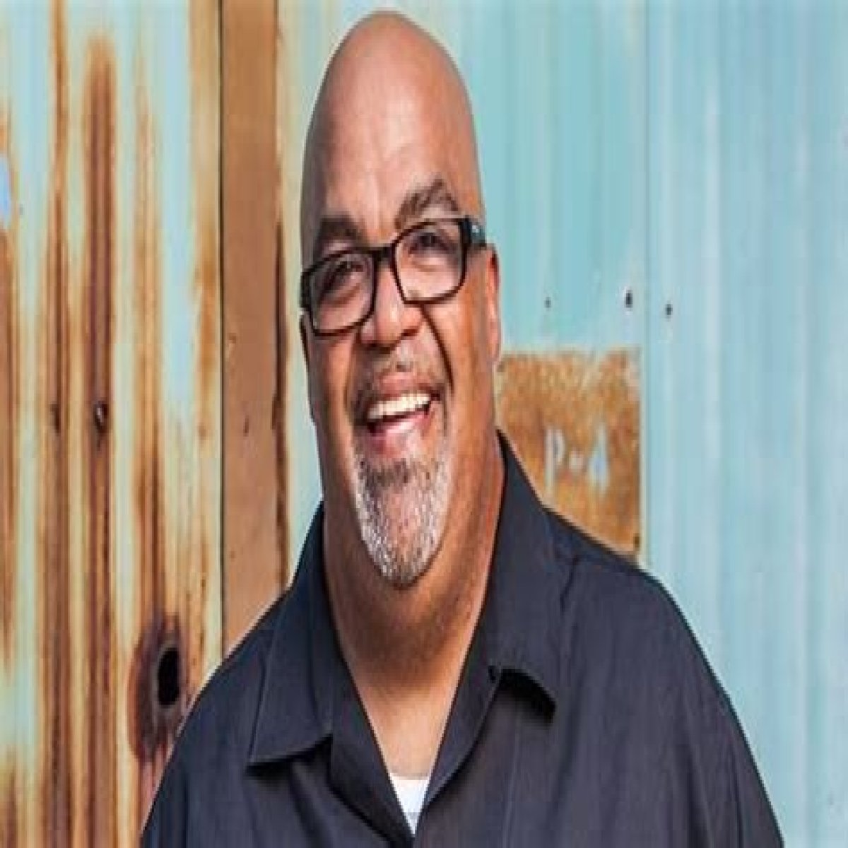 Reggie Dabbs Net Worth