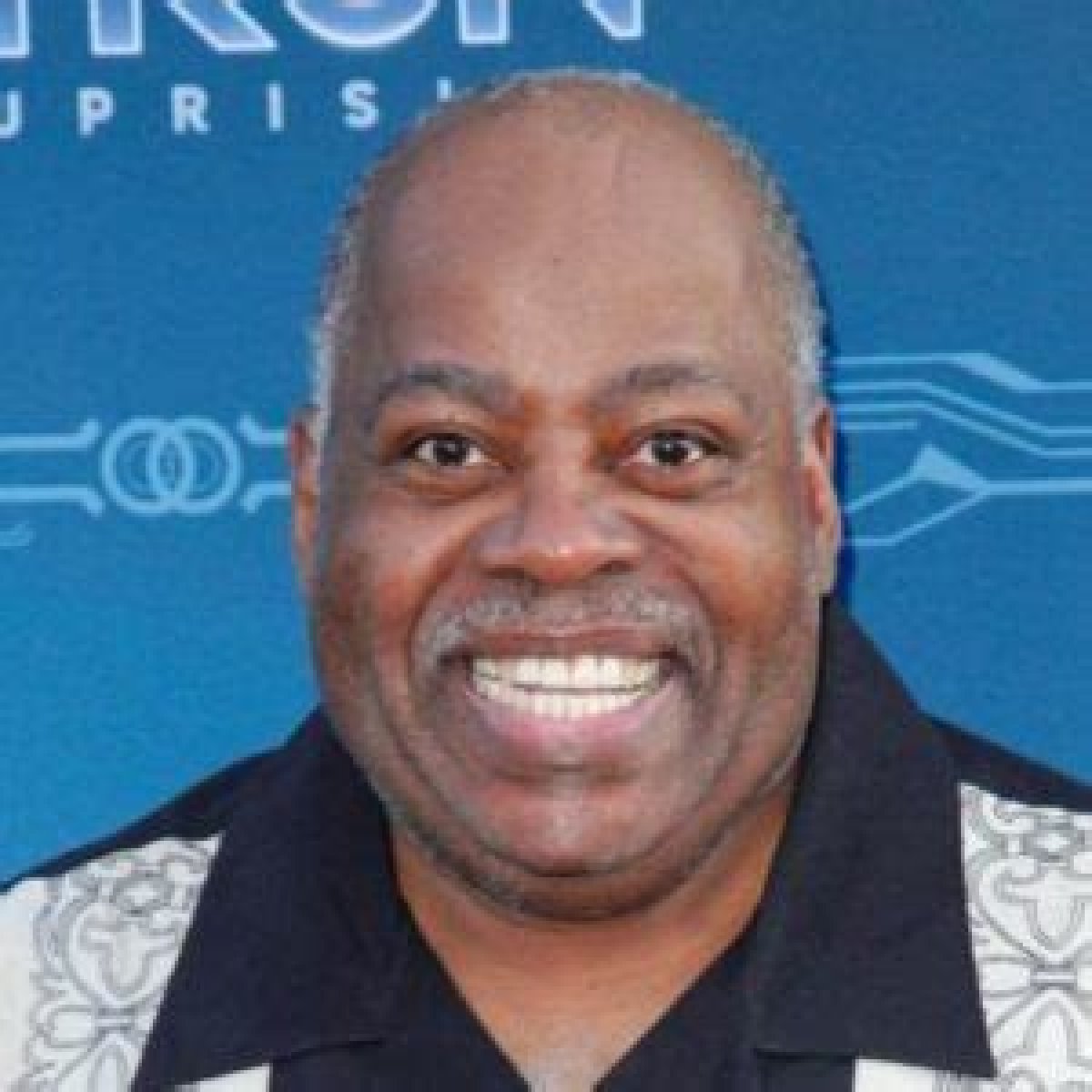 Reggie Johnson Biography, Age, Height, Net Worth, Family