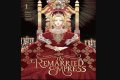 Remarried Empress Chapter 163 Release Date : Recap, Cast, Review, Spoilers, Streaming, Schedule & Where To Watch? - SarkariResult