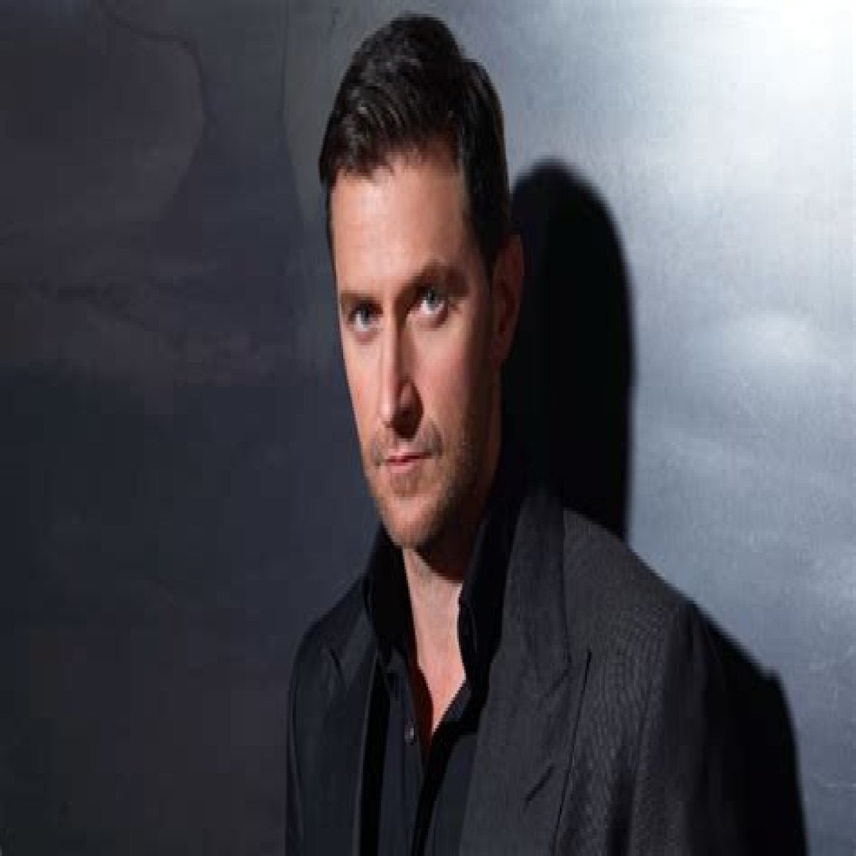 Richard Armitage Net Worth, Age, Height, Bio, Birthday, Wiki!