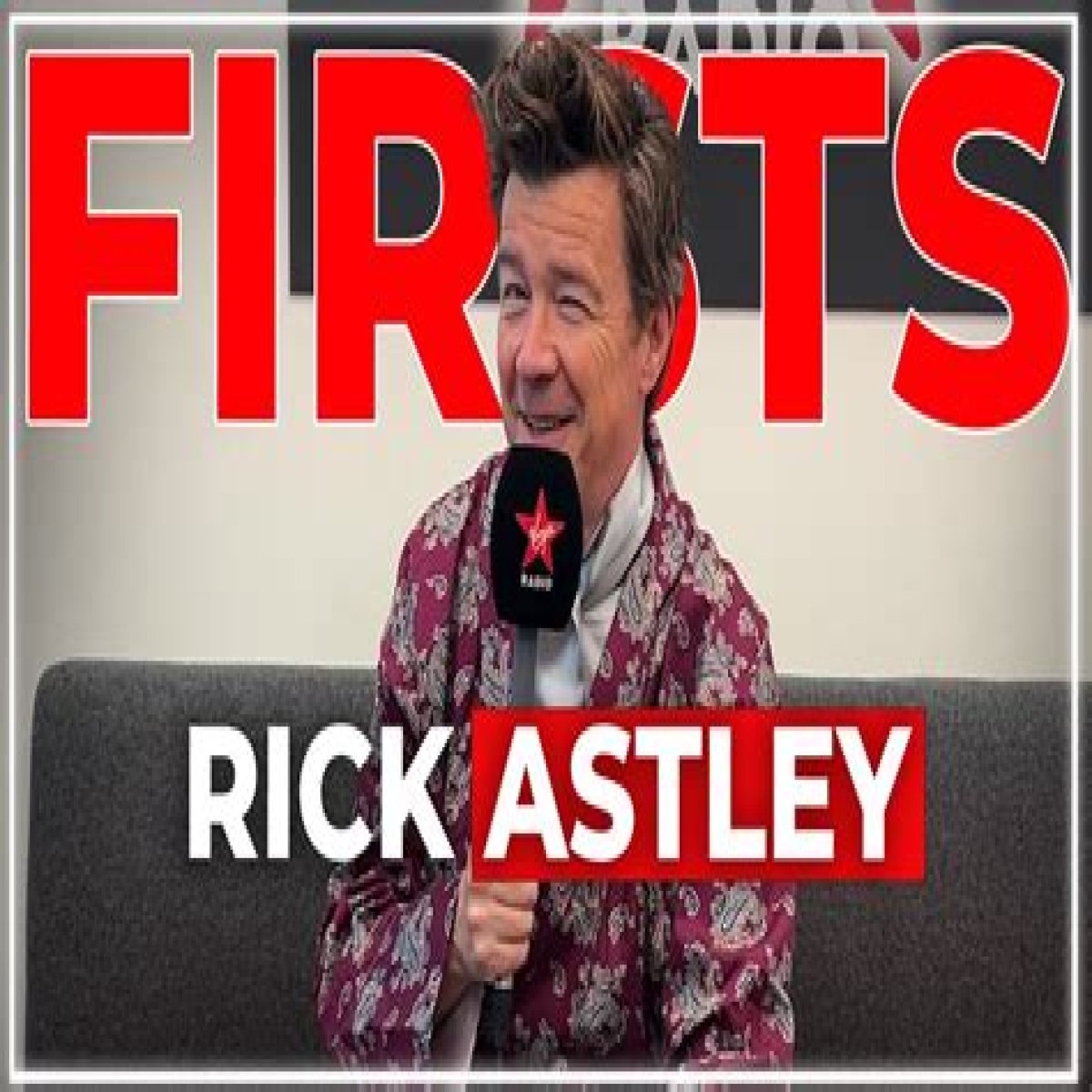 Rick Astley Death: A Musical Legend’s Immortal Journey