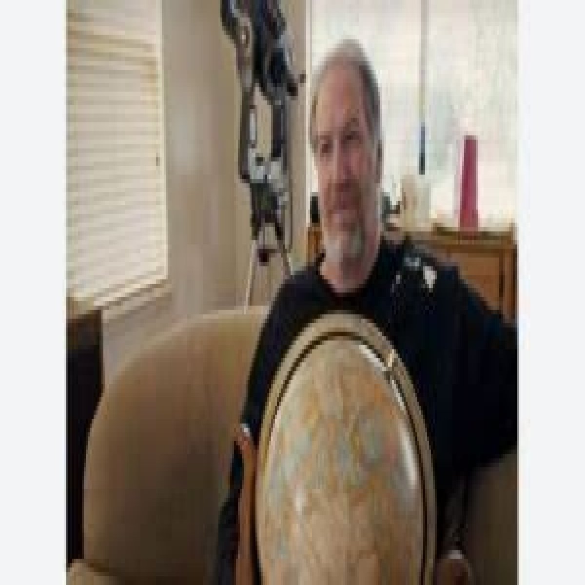 Robert “Bob” Knodel Dead: Cause of death and Obituary