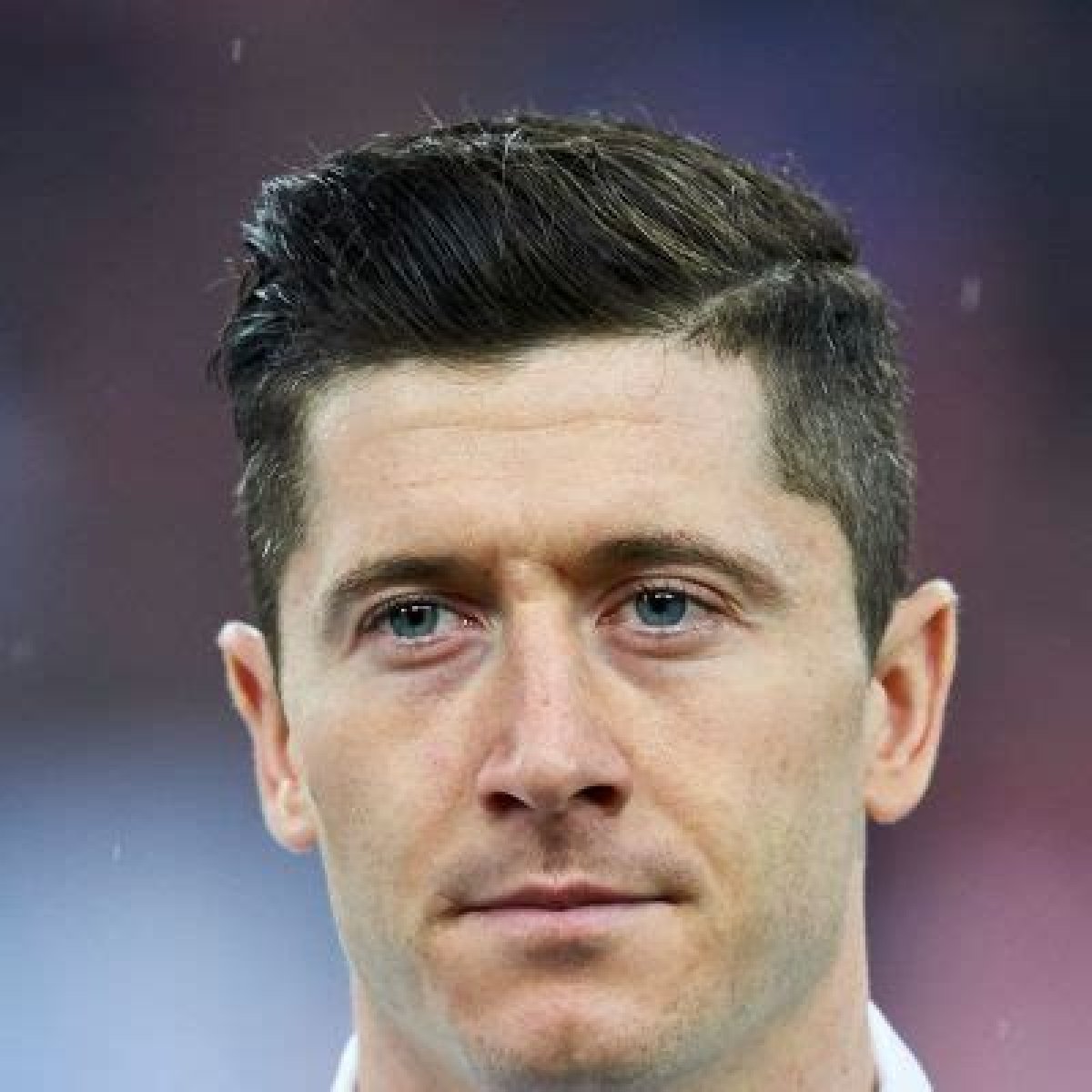 Robert Lewandowski- Bio, Wiki, Age, Height, Net Worth, Relationship