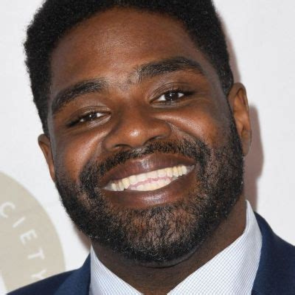 Ron Funches- Wiki, Age, Height, Net Worth, Wife, Ethnicity