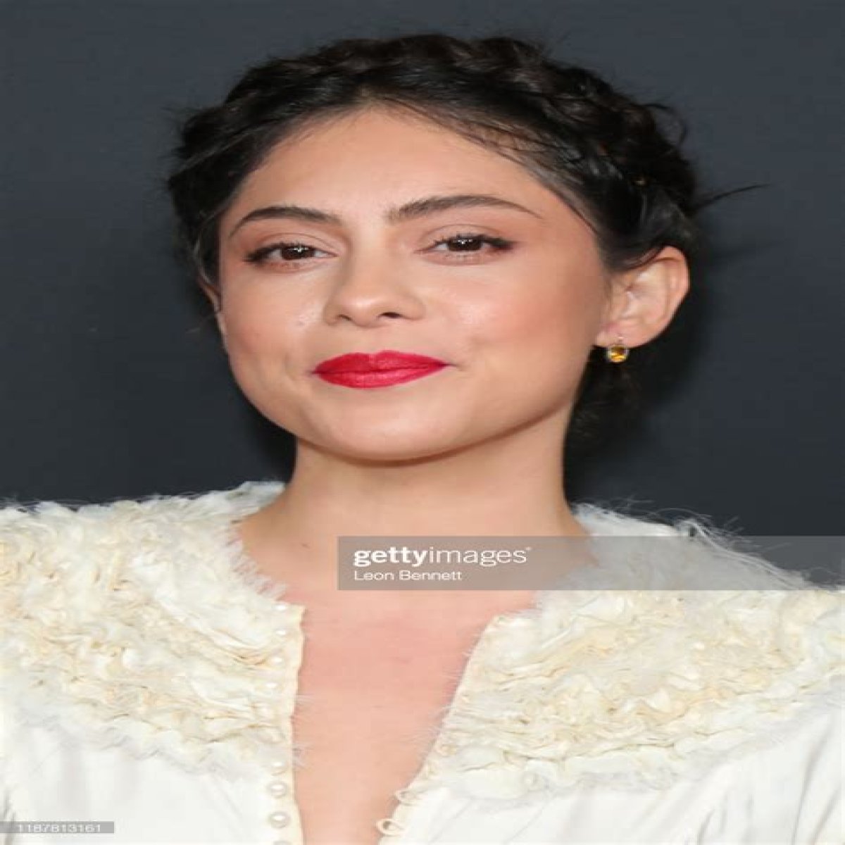 Rosa Salazar Biography; Net Worth, Age, Height, Parents, Siblings, Boyfriend, Movies And TV Shows