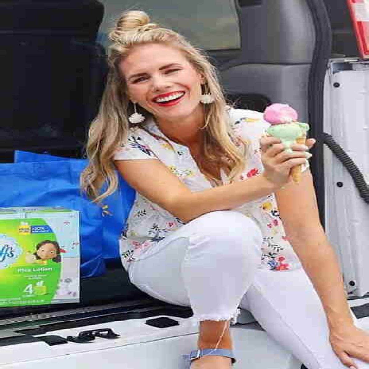 Ruby Franke Age, Wikipedia, Husband, Family, Net Worth