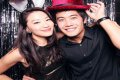 Ryan Higa Cheated On Arden Cho? – Here’s Why Fans Are Convinced And His Response!