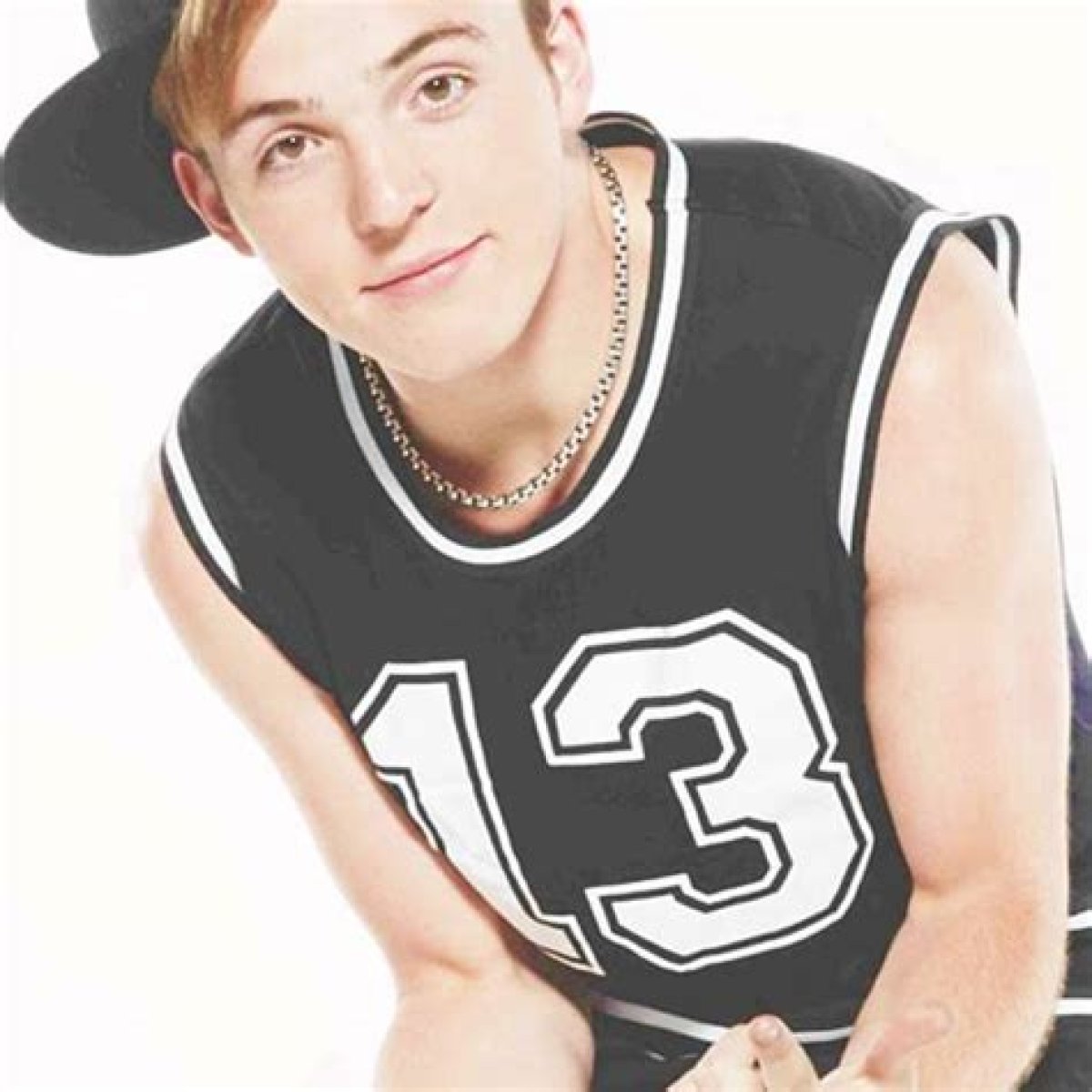 Ryland Lynch