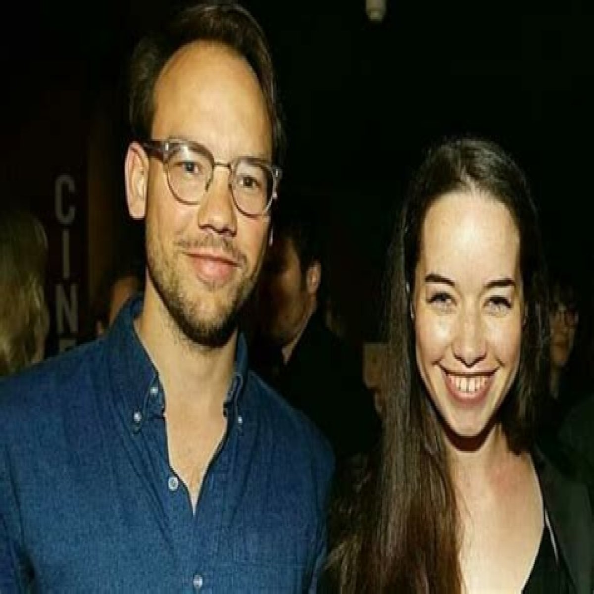 Sam Caird- Wiki, Wife, Net Worth, Height, Career