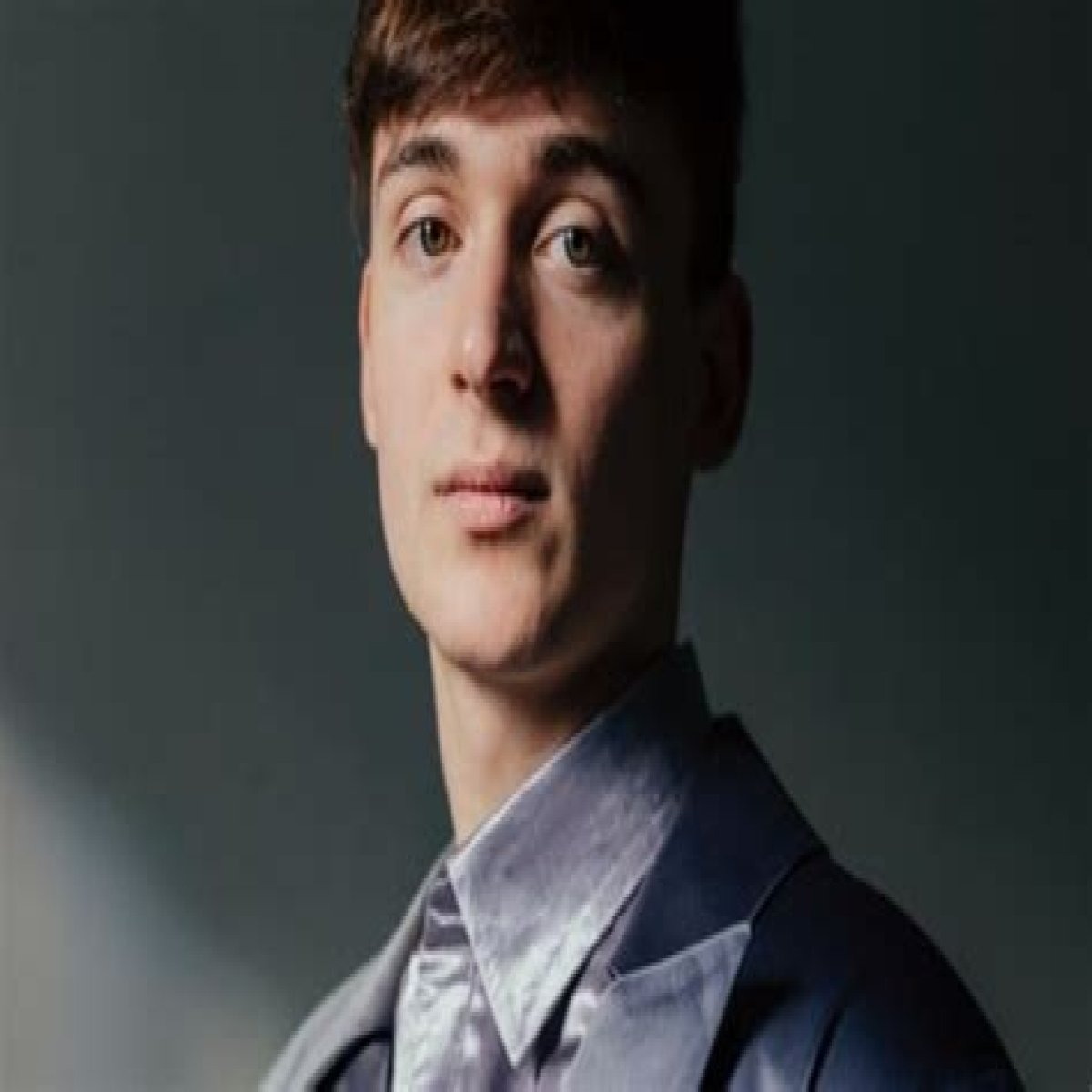 Sander Bos Height, Weight, Net Worth, Age, Birthday, Wikipedia, Who, Instagram, Biography