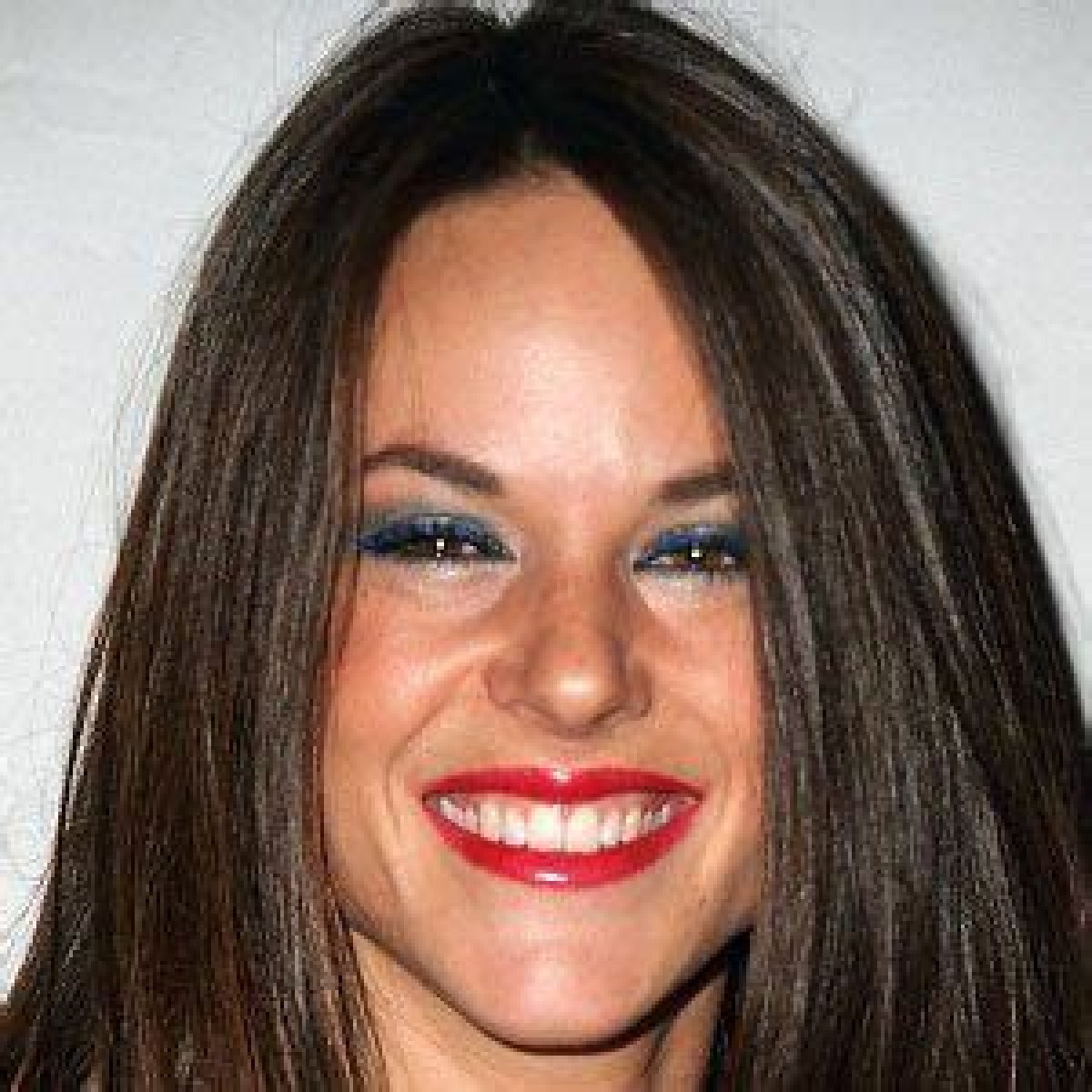 Sarah Butler Bio, Wiki, Age, Height, Husband, Movies, Tv shows, Writer, and Net Worth
