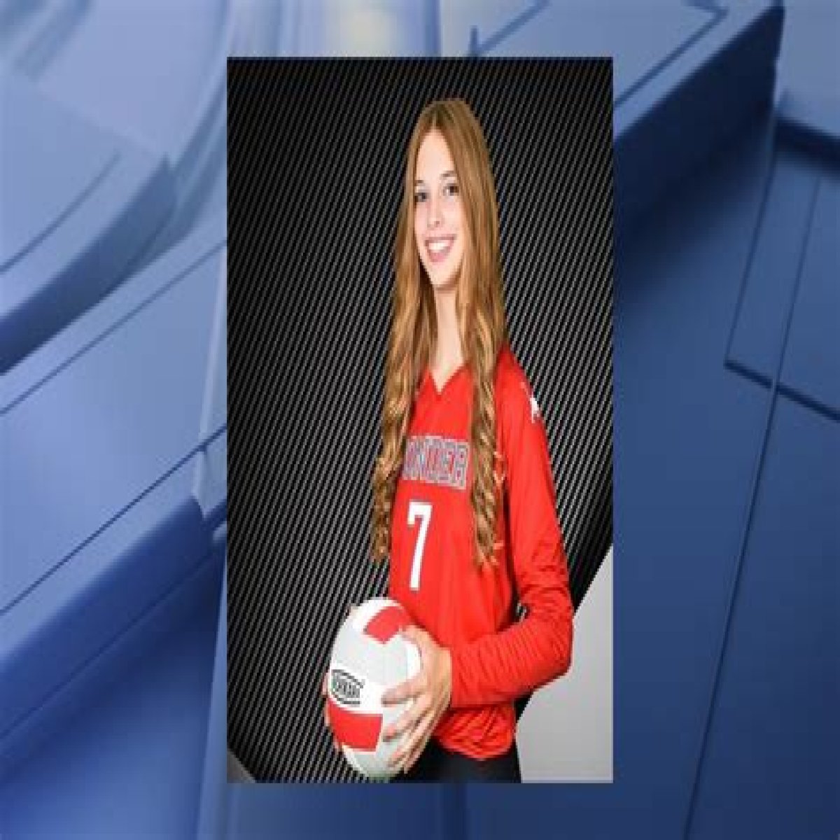 
Sawyer Mulkey Texas Car Accident Update, Here Is What Happened To Skyline Volleyball Player 