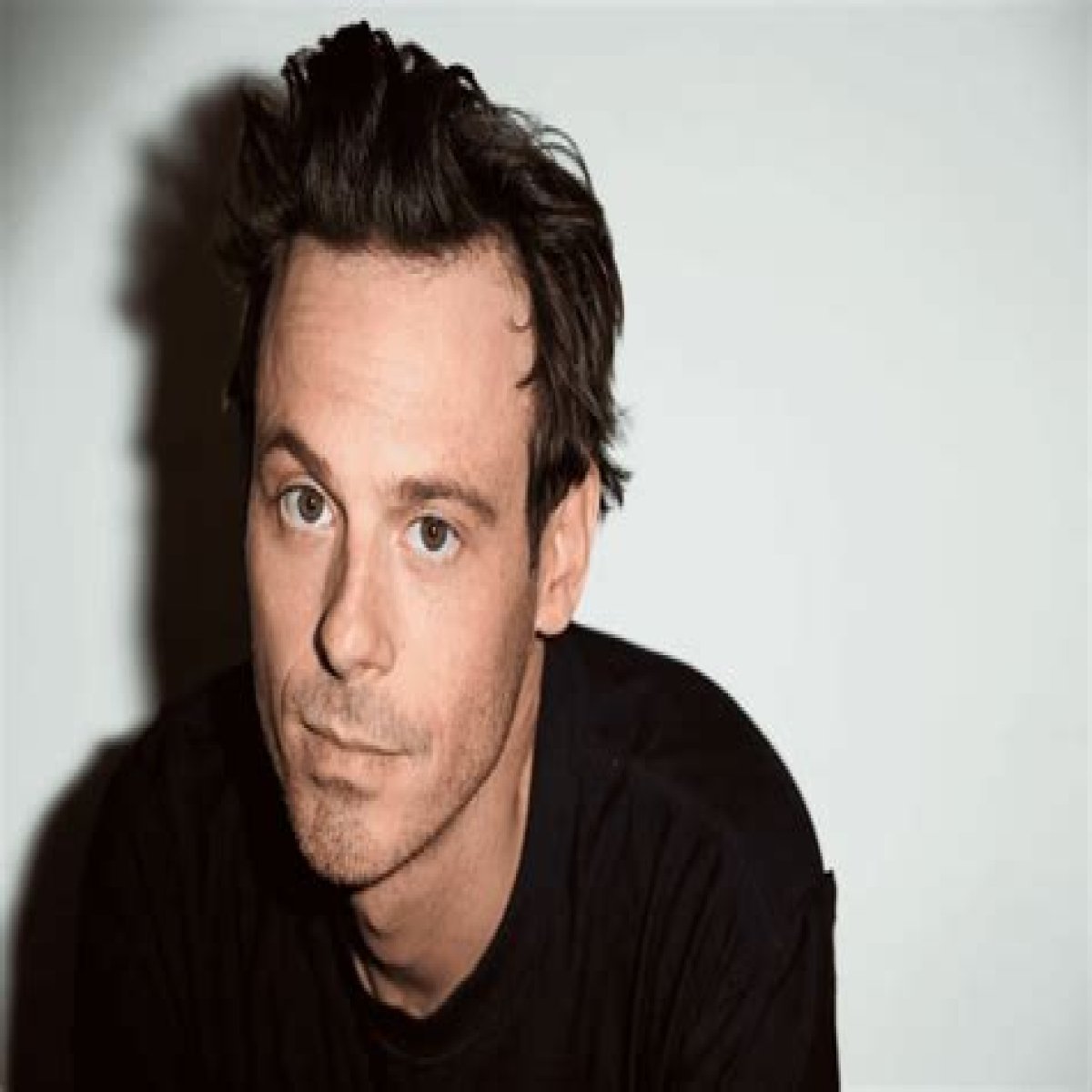 Scoot McNairy career earnings, salary and net worth