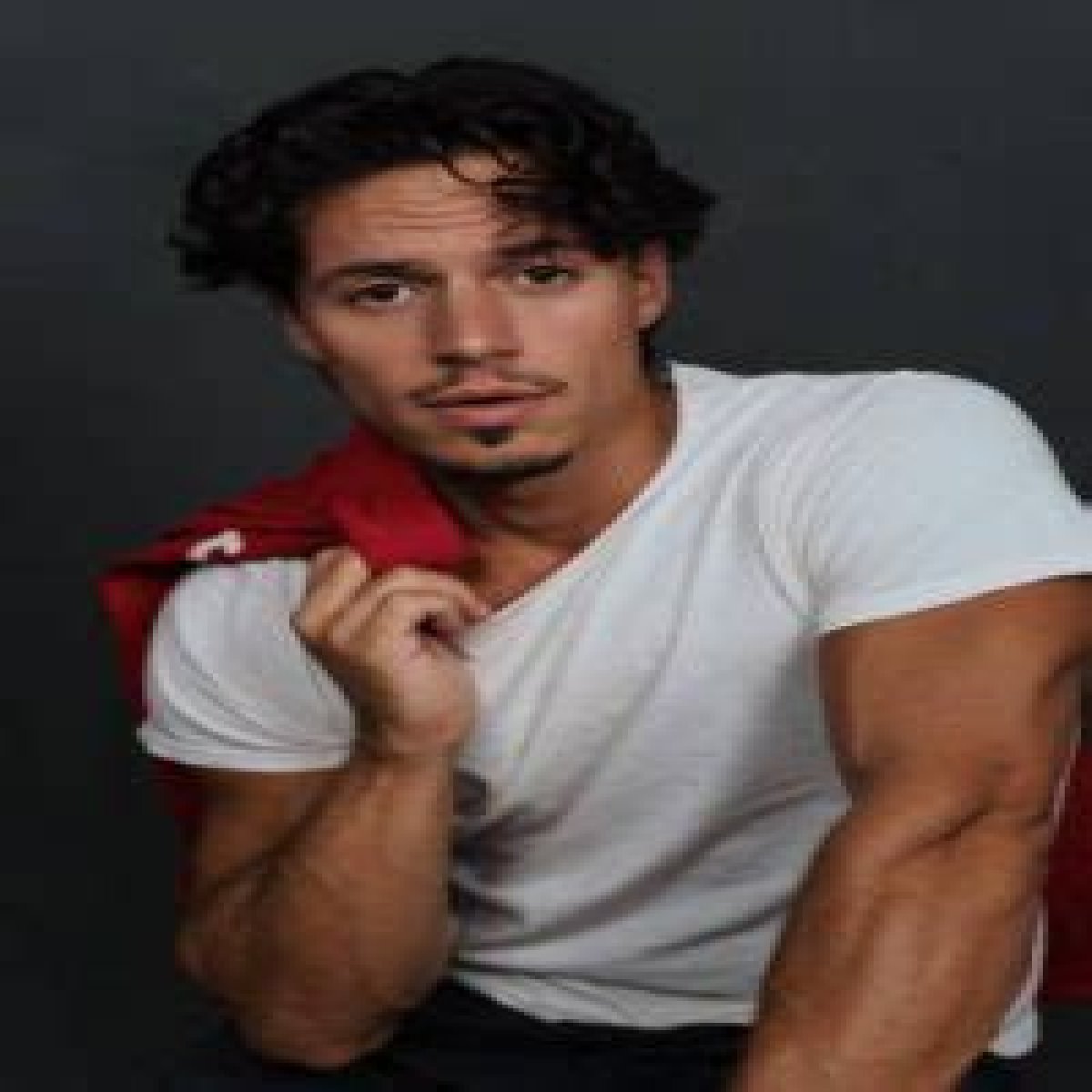 Sean Woods Biography, Age, Height, Wife, Net Worth, Family