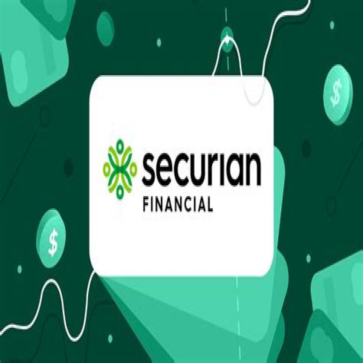Securian Financial Life Insurance Review 2024