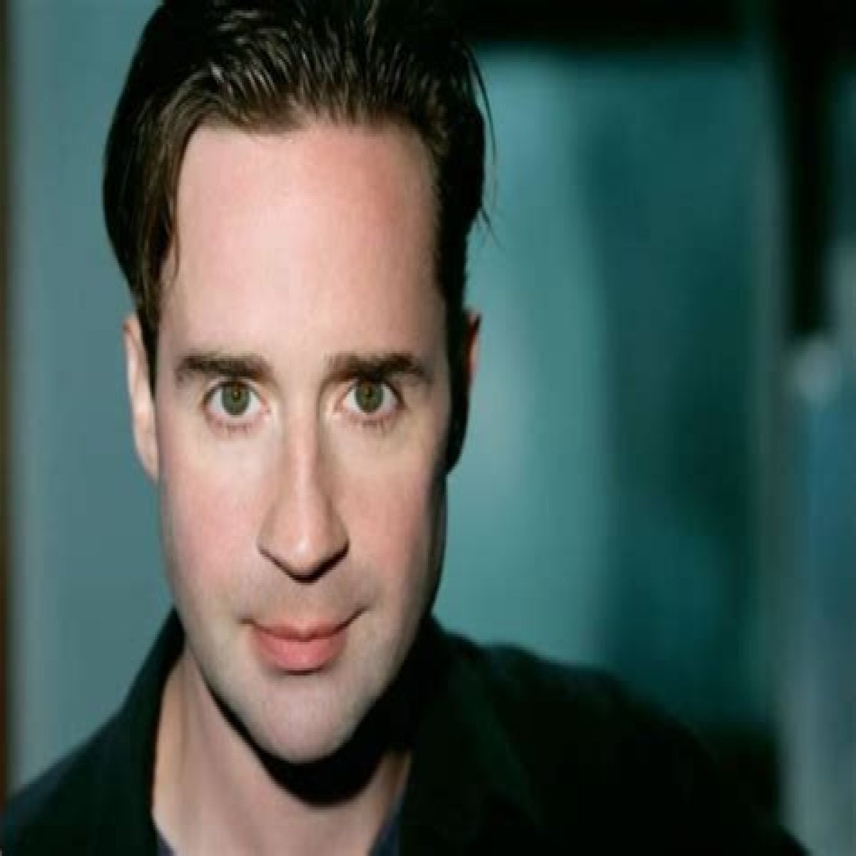 Shane Culkin Height, Weight, Net Worth, Age, Birthday, Wikipedia, Who, Nationality, Biography