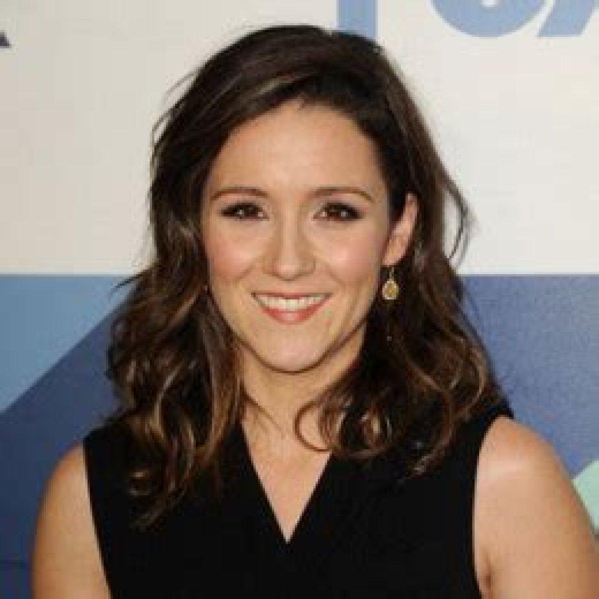 Shannon Woodward's Marital Status Unraveled