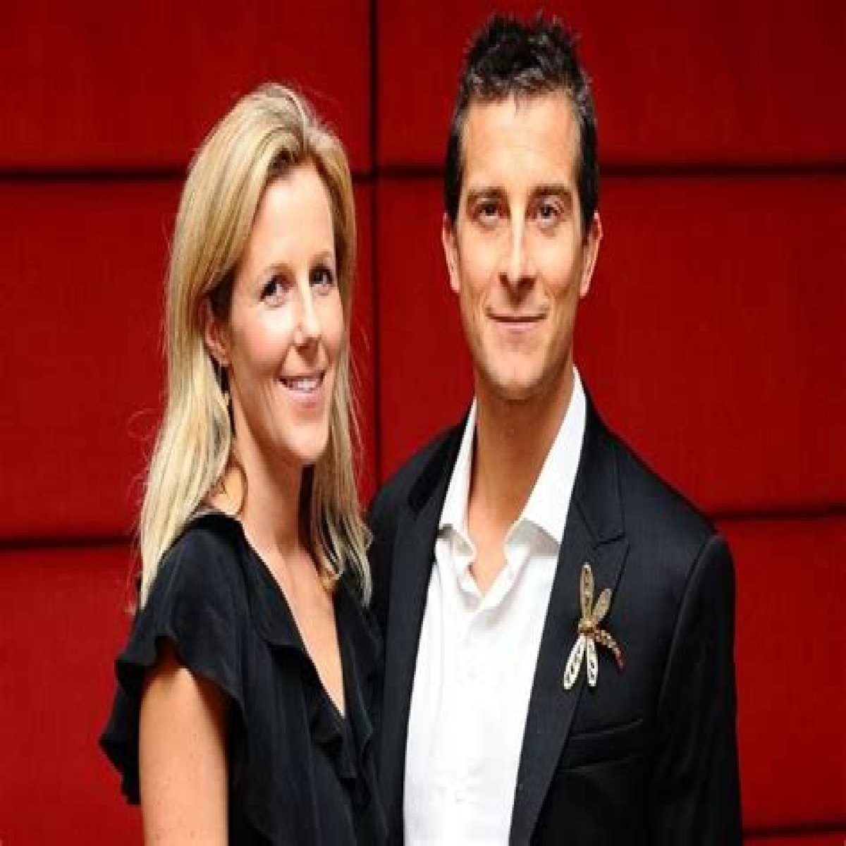 Shara Grylls (Bear Grylls’ Wife) Wiki; Age, Net Worth, Children, Height