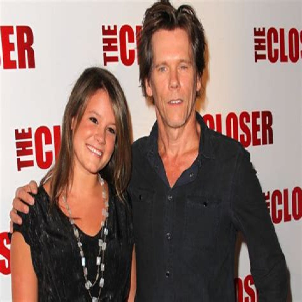 Sosie Bacon Bio, Family, Career, Boyfriend, History, Measurements