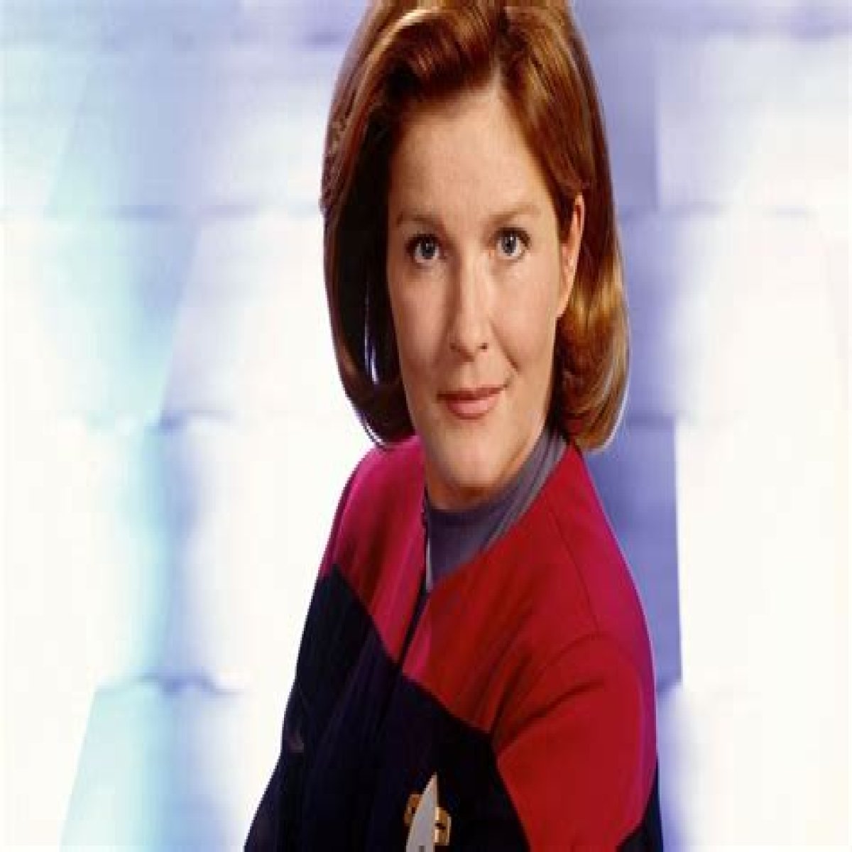 Star Trek: Voyager Spinoff Being Discussed At Paramount