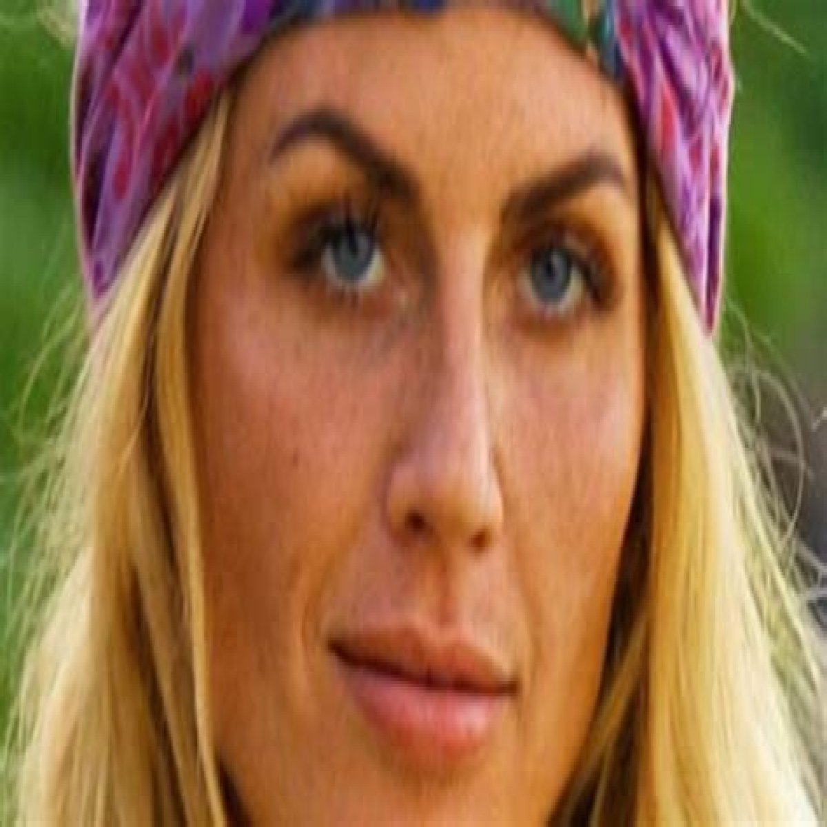 Survivor update: Carolyn kept the right Immunity Idol, Sarah had the Fake Idol