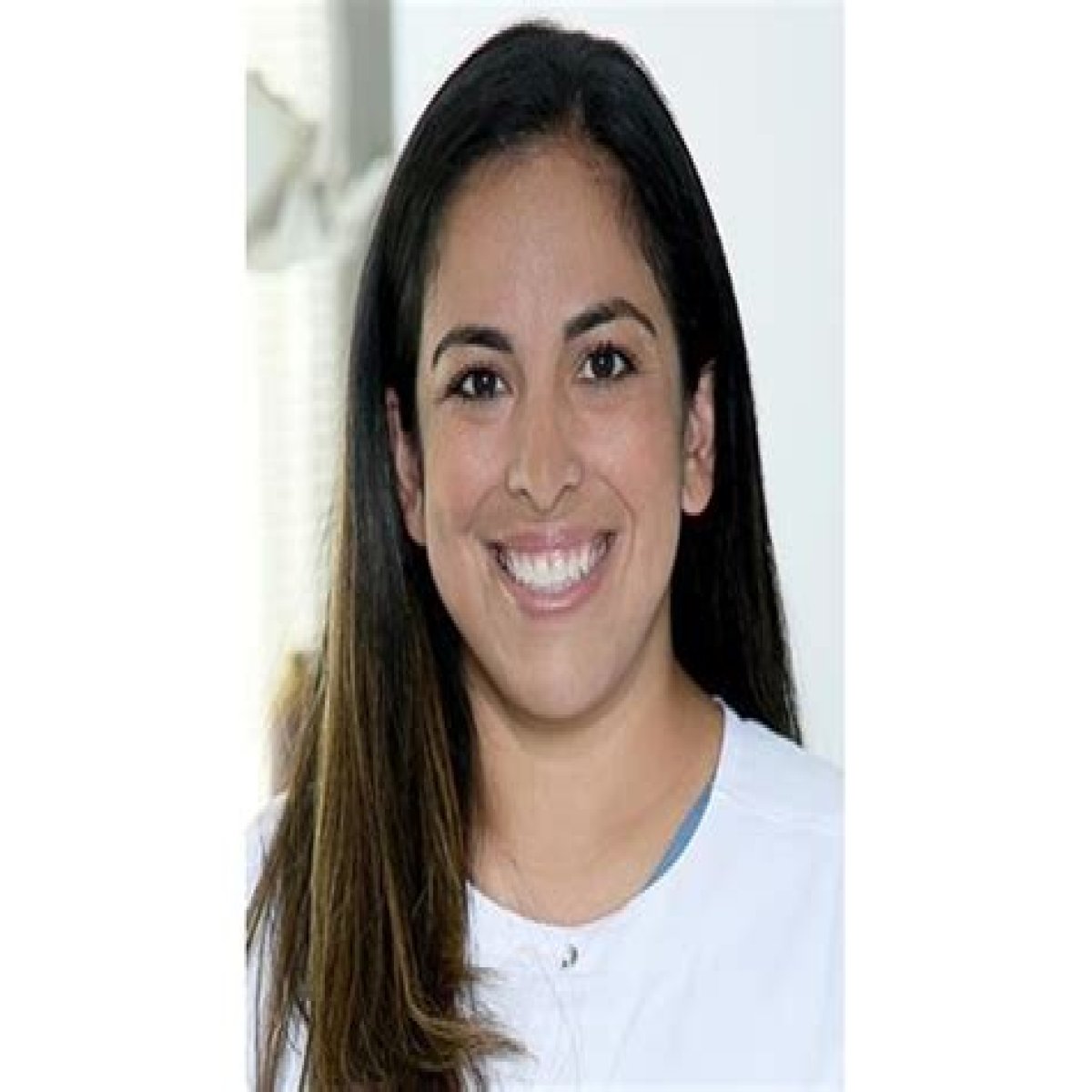 Susana “Sue” Herrick Obituary, Herrick Family Dentistry Owner