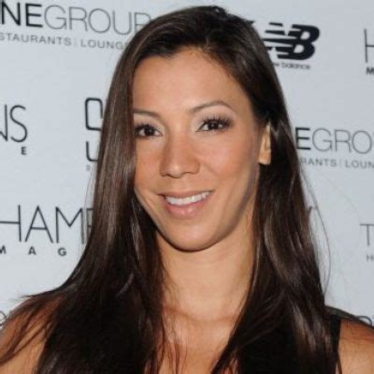 Suzie Ketcham And Michael Olowokandi Got Divorced