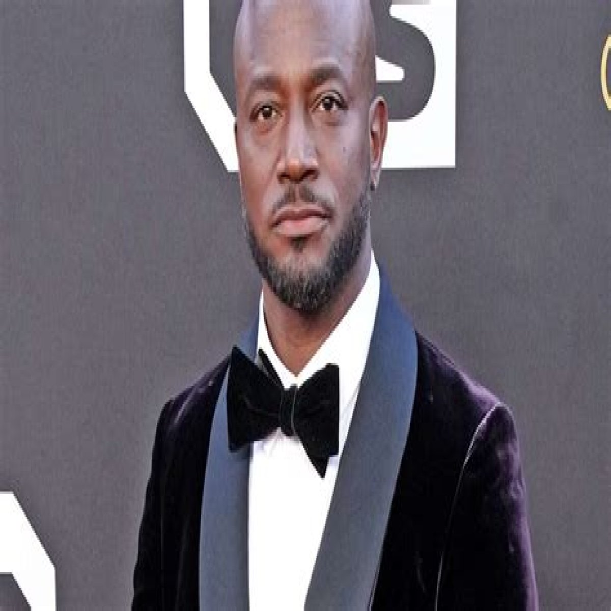 Taye Diggs Age, Net worth: Bio-Wiki, Kids, Weight, Wife